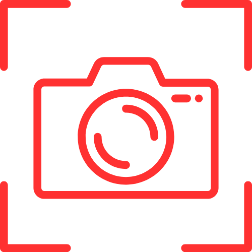 Miakimcam